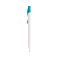 Bleu clair