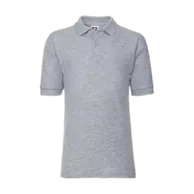 Oxford chiaro