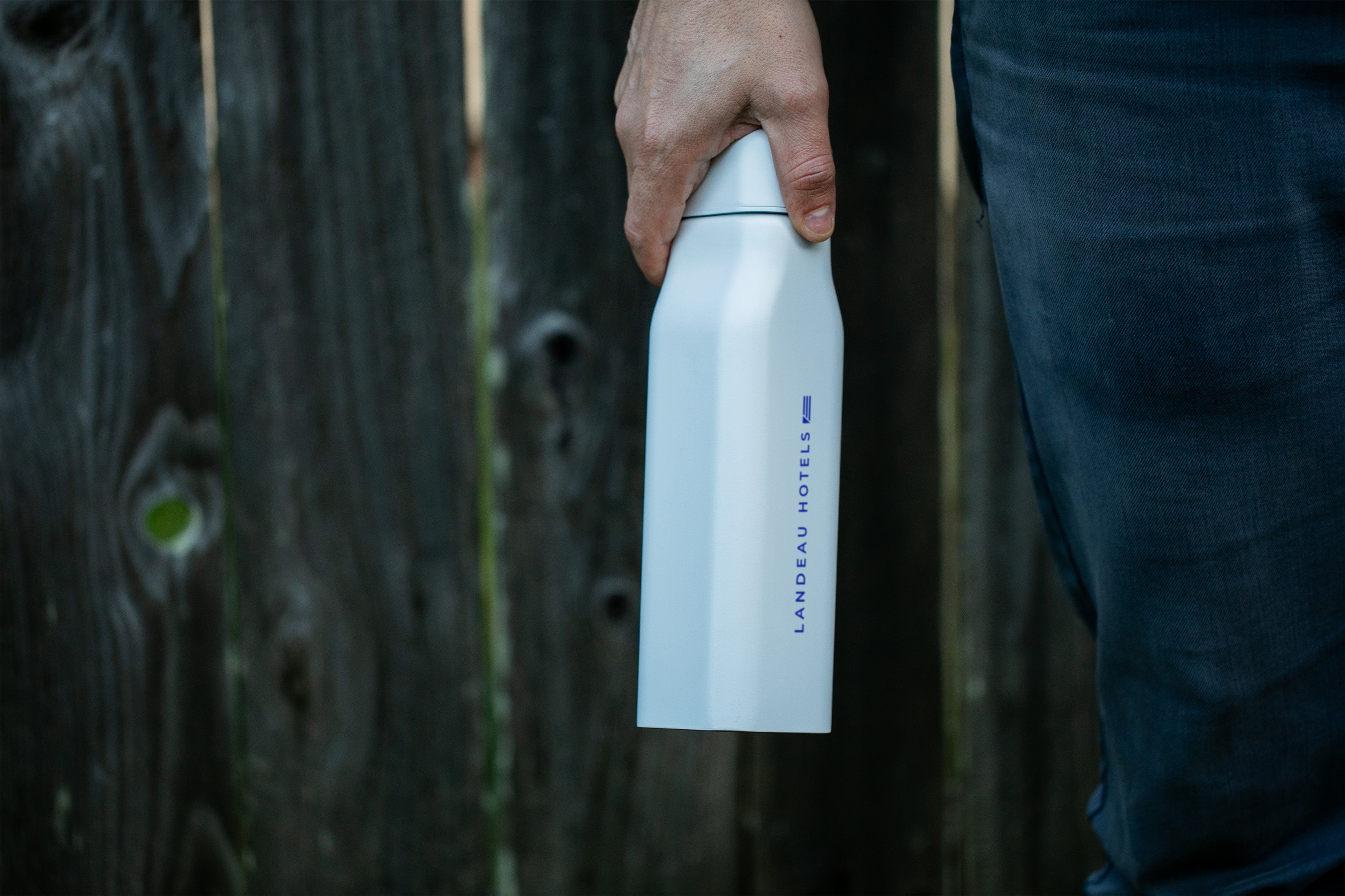 virtuosbottle1l