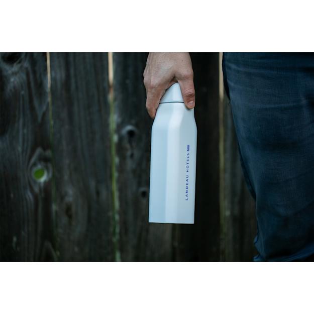 virtuosbottle1l