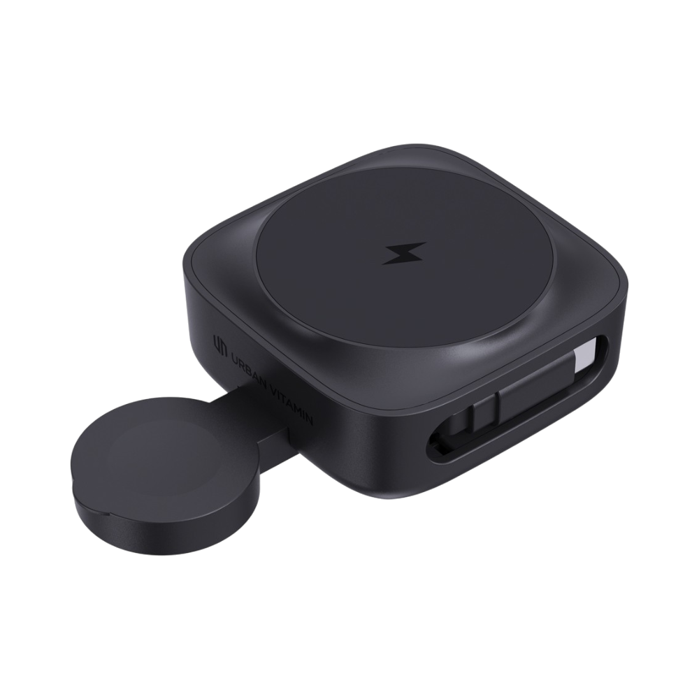 PDP - urbanvitamingoleta2in115wmagneticwirelesscharger square #00000000 background