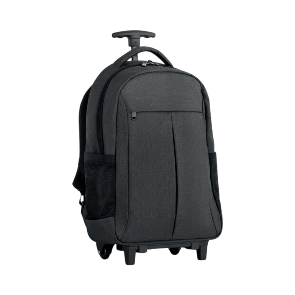 PDP - stockholmtrolleytrolleybackpackin360d square #00000000 background