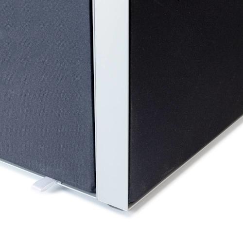 bottom structure product Textile Frame Tower