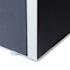 bottom structure product Textile Frame Tower