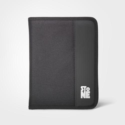 notoa5documentfolder plp