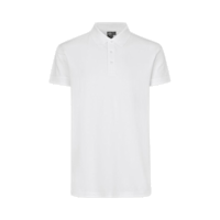 0525_white_icon