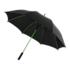 Stark 23- windproof auto open umbrella green