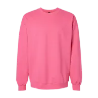 Pink Lemonade
