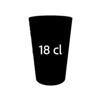 18 cl