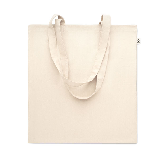 Viveka recycled cotton bag
