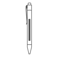 60 x 5 mm