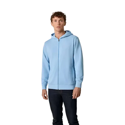 ID® PRO Wear CARE Zip Hoodie