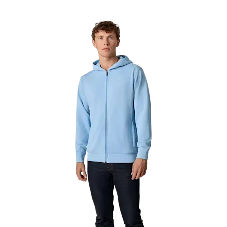 ID® PRO Wear CARE Zip Hoodie