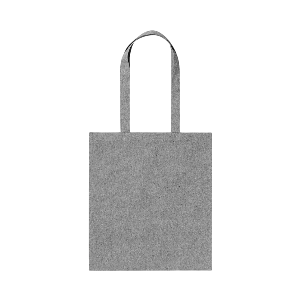 PDP - rassel square #00000000 background