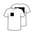 Front stor