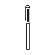 40 x 5 mm