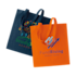 Longhandle Cottonbags PLP SQ
