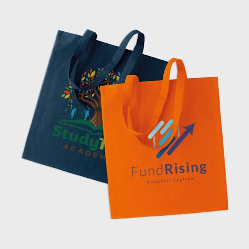 Longhandle Cottonbags PLP SQ