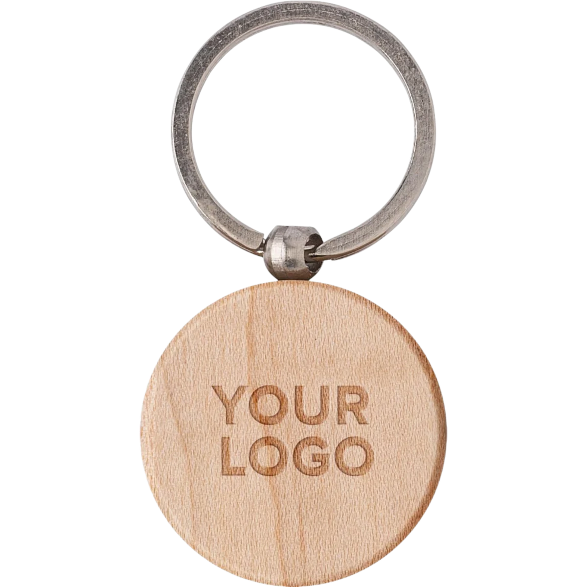 Wooden Key Holder May main image