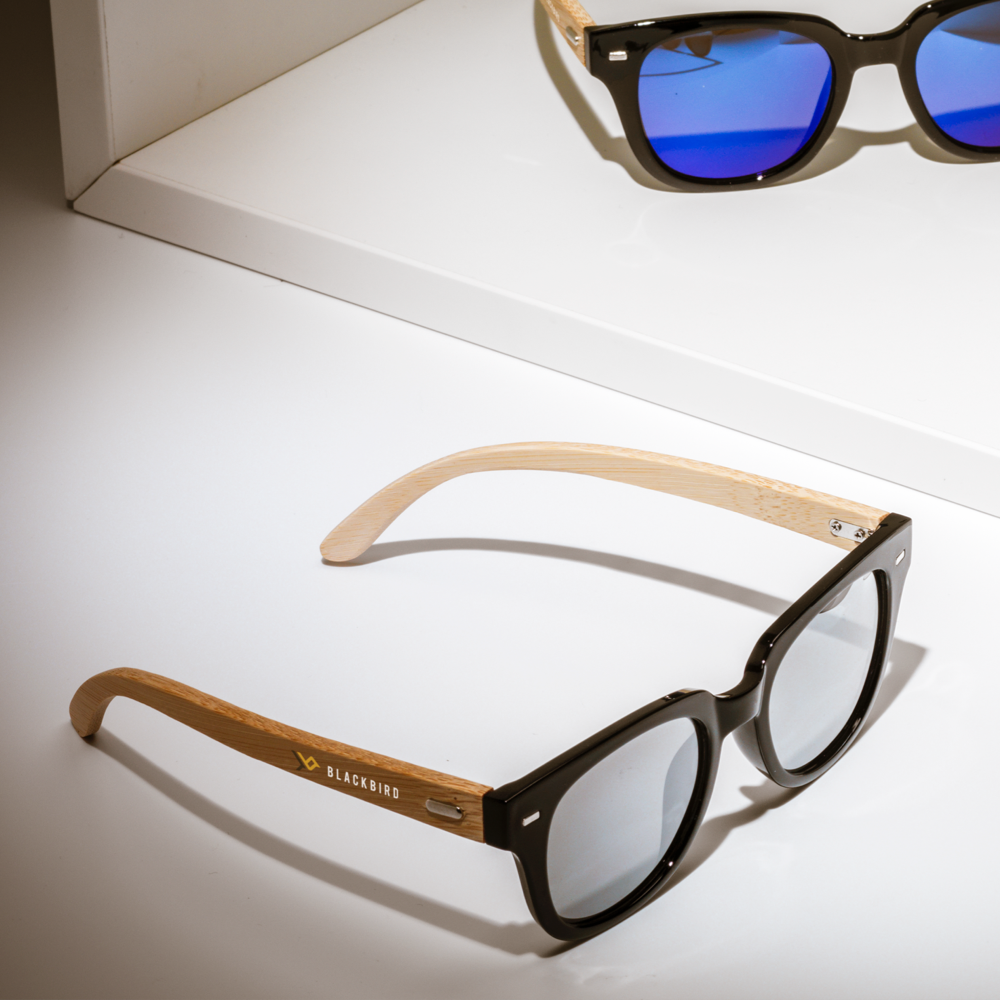 Havana Sunglasses PDP