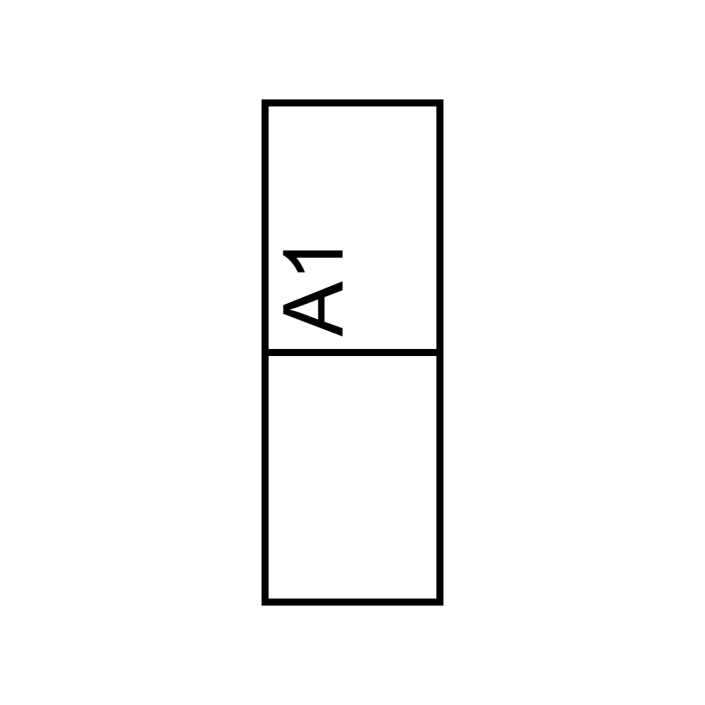 2 * A1