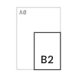 B2