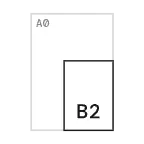 B2