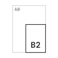 B2