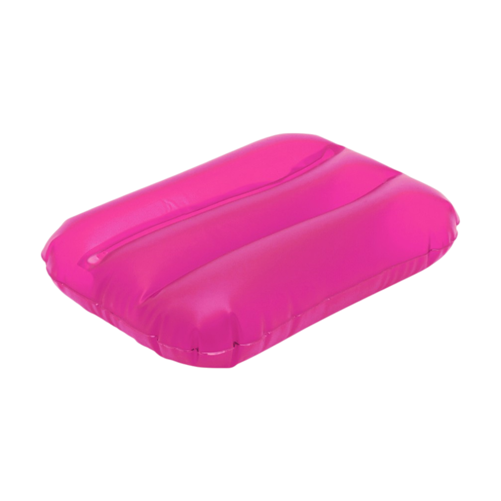 ICON - egeo fuchsia