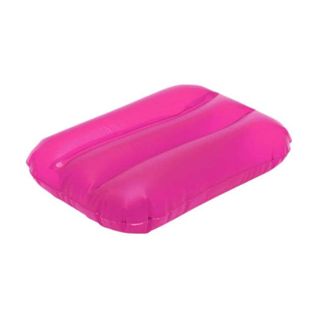 ICON - egeo fuchsia