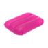 ICON - egeo fuchsia