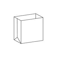 26 x 17 x 25 cm