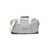 Cutter & Buck Cotton Weekender Duffel
