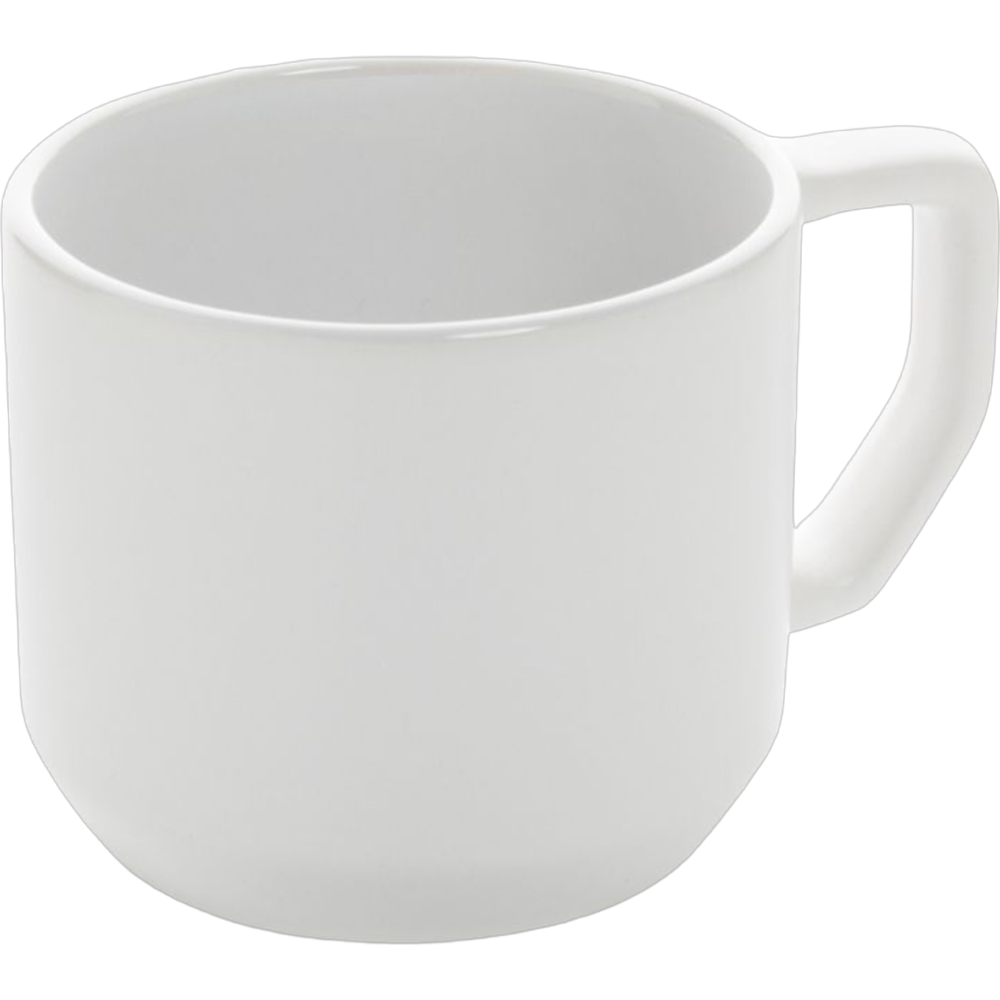 ceramicmodernmug350ml.color.white - ceramicmodernmug350ml_white