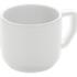 ceramicmodernmug350ml.color.white - ceramicmodernmug350ml_white