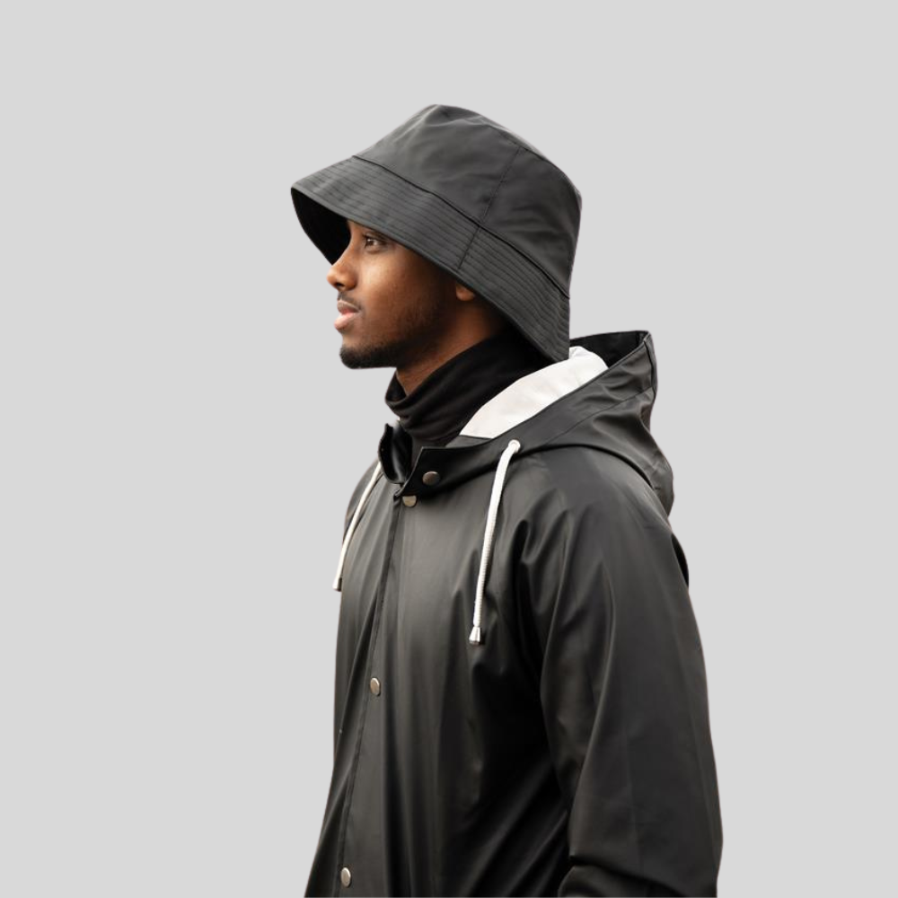 1000x1000px grey background (12)