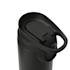 CamelBak Forge Flow Reusable Bottle 16 oz-2