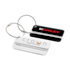 aluminiumluggagetag PLP