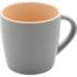 ceramicmugcolouredinner.color.brown - ceramicmugcolouredinner_brown