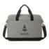graphite15computerbriefcase - angle_view