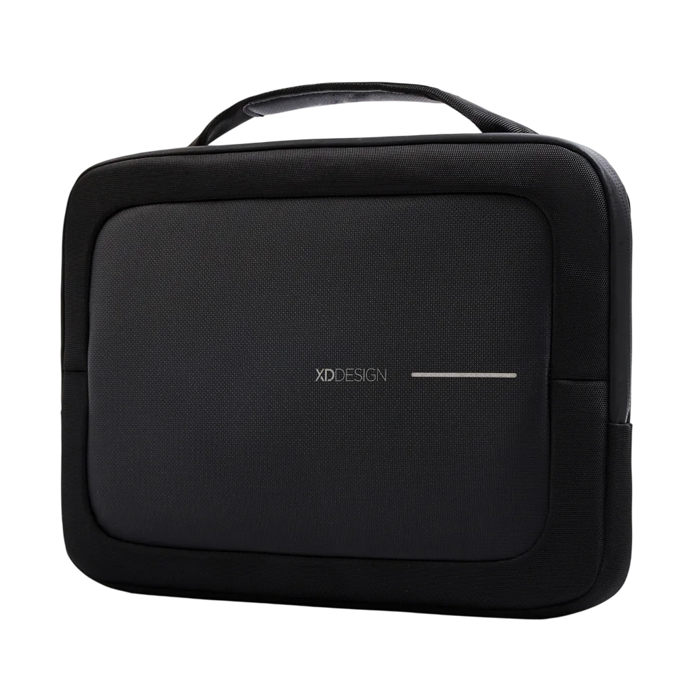 xddesign14laptopbag - supplier_transparent