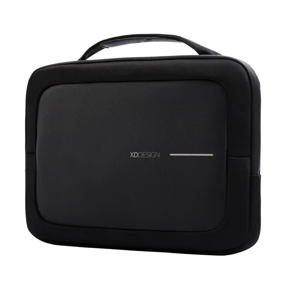Immagine principale di Borsa per laptop da 14 pollici