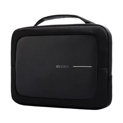 Borsa per laptop da 14 pollici