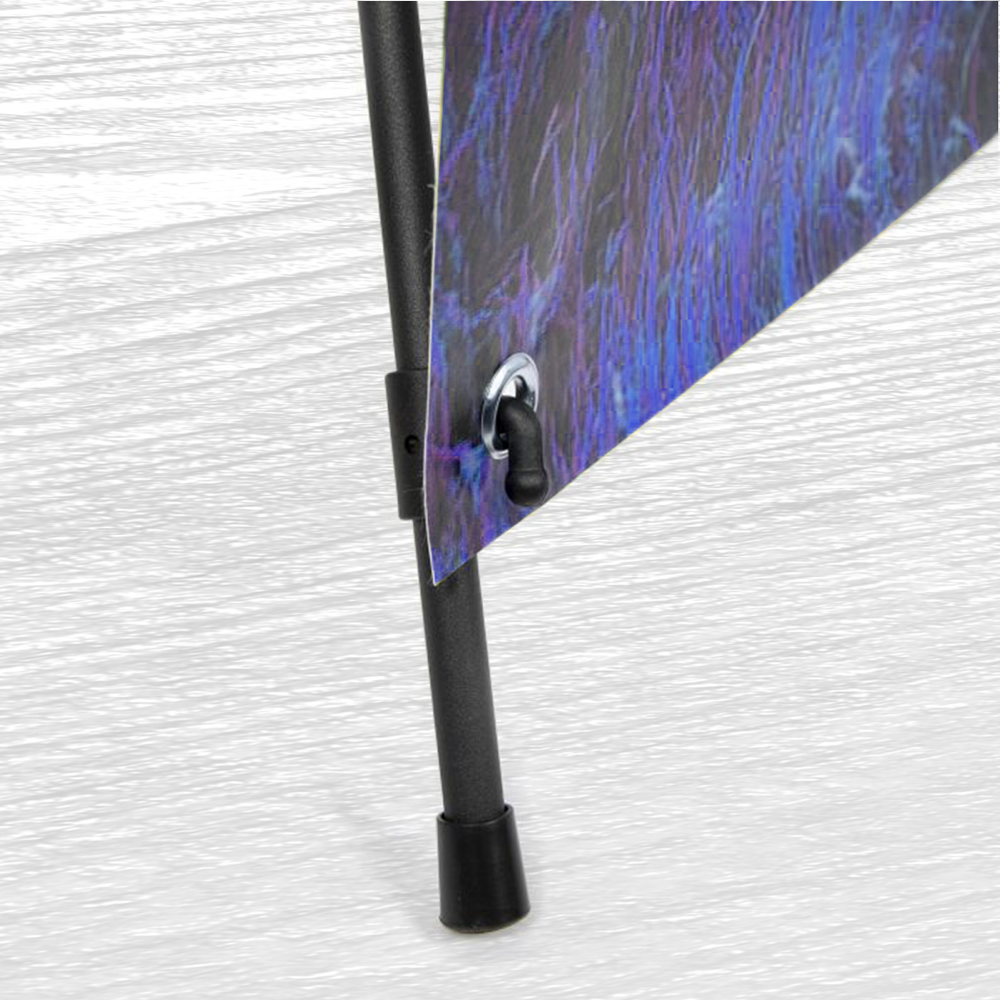 Xbanner PDP Copy 2