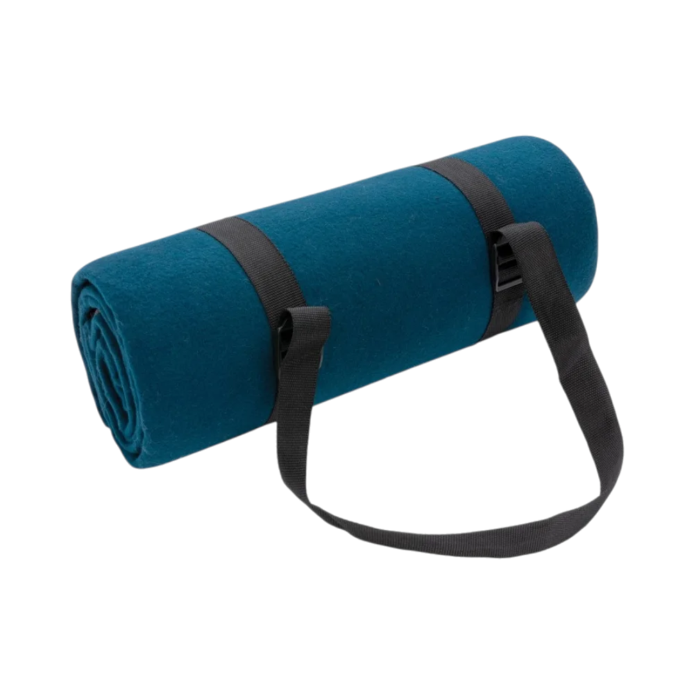 PDP - impactawarerpetpicnicblanket square #00000000 background