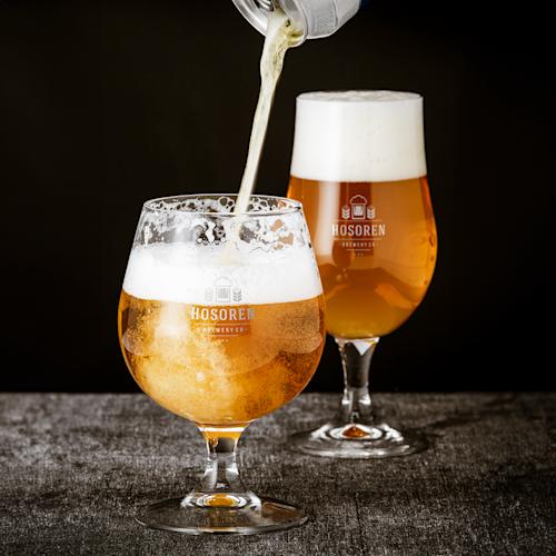 snifterbeerglass530ml setting 2