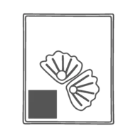 30 x 30 mm - Box