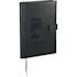 Premier Leather Uptown Refillable Journal-1