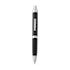 Lacquer-Coated Brass Pen