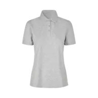 Grigio chiaro melange